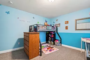 6499 Kodiak Dr SE, Alto, MI 49302 - Photo 22