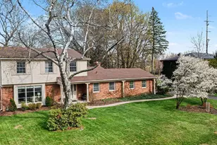 3028 Caswell Dr, Troy, MI 48084 - Photo 28