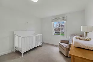 3028 Caswell Dr, Troy, MI 48084 - Photo 16