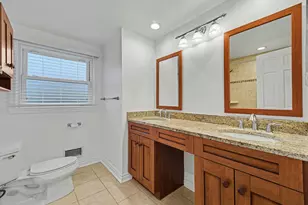 3028 Caswell Dr, Troy, MI 48084 - Photo 20
