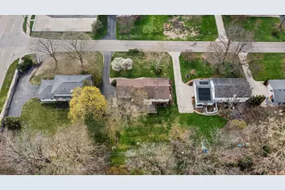 3028 Caswell Drive, Troy, MI 48084 - Photo 30