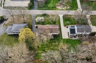 3028 Caswell Dr, Troy, MI 48084 - Photo 30