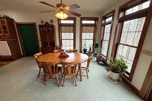 # 511 E Southern Rd, Coldwater, MI 49036 - Photo 18