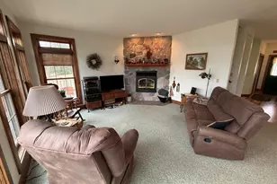 # 511 E Southern Rd, Coldwater, MI 49036 - Photo 16