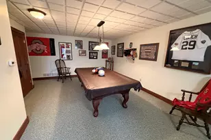 # 511 E Southern Rd, Coldwater, MI 49036 - Photo 32