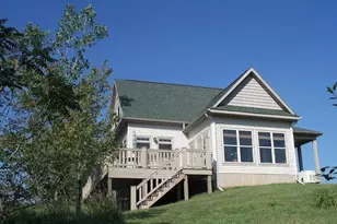 # 511 E Southern Rd, Coldwater, MI 49036 - Photo 8