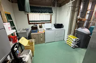# 511 E Southern Rd, Coldwater, MI 49036 - Photo 36