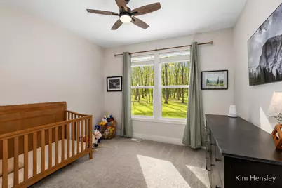 8780 Bentham Court, Rockford, MI 49341 - Photo 24