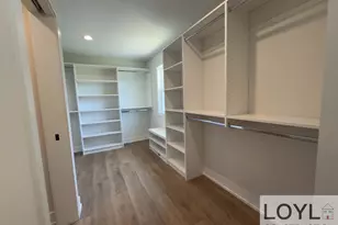 V/L Monroe St, Manistee, MI 49660 - Photo 26