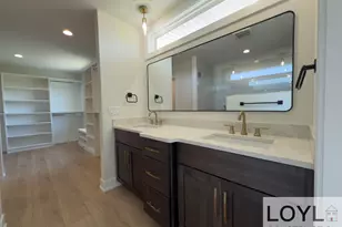V/L Monroe St, Manistee, MI 49660 - Photo 24