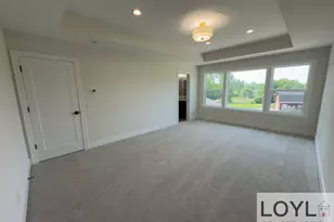 V/L Monroe St, Manistee, MI 49660 - Photo 22