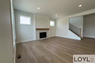 V/L Monroe St, Manistee, MI 49660 - Photo 16