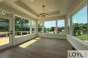 V/L Monroe St, Manistee, MI 49660 - Photo 18