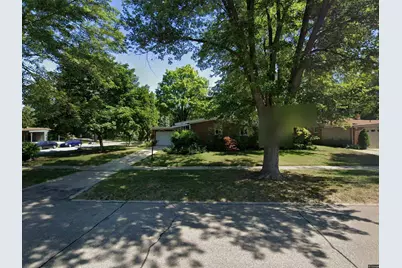 1050 Brooklawn Drive, Troy, MI 48084 - Photo 1