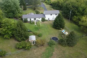 1799 E U S 10, Custer, MI 49405 - Photo 50