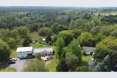 1799 E U.S. 10, Custer, MI 49405 - Photo 48