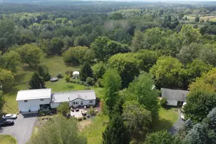 1799 E U S 10, Custer, MI 49405 - Photo 48