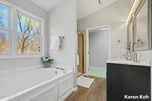 4605 Woodcreek Dr SE, Grand Rapids, MI 49546 - Photo 20