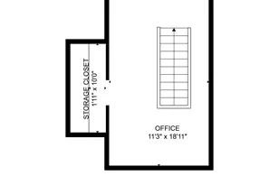 925 S Lake St, Whitehall, MI 49461 - Photo 58