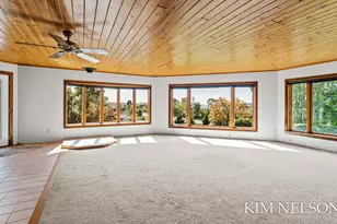 925 S Lake St, Whitehall, MI 49461 - Photo 20