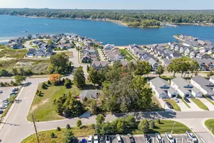 925 S Lake St, Whitehall, MI 49461 - Photo 52