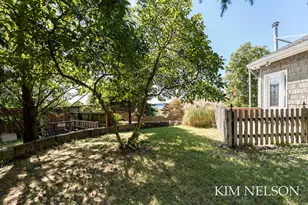 925 S Lake St, Whitehall, MI 49461 - Photo 8