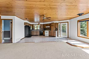 925 S Lake St, Whitehall, MI 49461 - Photo 18