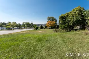 925 S Lake St, Whitehall, MI 49461 - Photo 50
