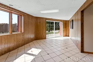 925 S Lake St, Whitehall, MI 49461 - Photo 38