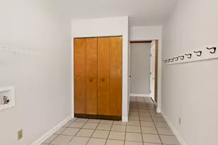 925 S Lake St, Whitehall, MI 49461 - Photo 22