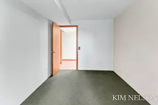 925 S Lake St, Whitehall, MI 49461 - Photo 40