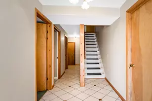 925 S Lake St, Whitehall, MI 49461 - Photo 36