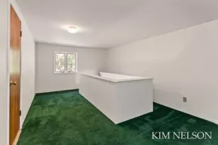 925 S Lake St, Whitehall, MI 49461 - Photo 34