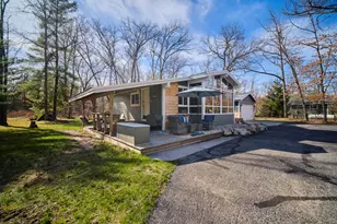 56 N Tippy Dam Rd, Wellston, MI 49689 - Photo 30