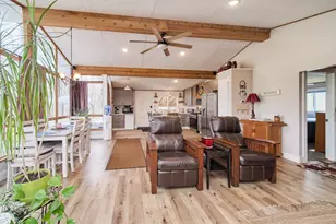 56 N Tippy Dam Rd, Wellston, MI 49689 - Photo 8