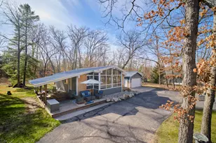 56 N Tippy Dam Rd, Wellston, MI 49689 - Photo 40
