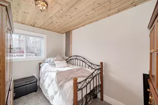 56 N Tippy Dam Rd, Wellston, MI 49689 - Photo 18