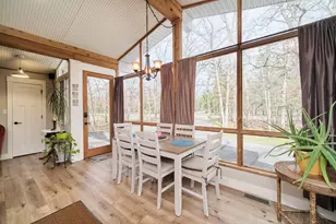 56 N Tippy Dam Rd, Wellston, MI 49689 - Photo 12