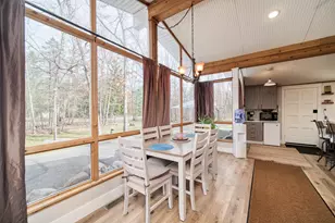 56 N Tippy Dam Rd, Wellston, MI 49689 - Photo 10