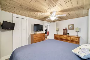 56 N Tippy Dam Rd, Wellston, MI 49689 - Photo 22