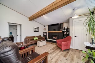 56 N Tippy Dam Rd, Wellston, MI 49689 - Photo 4