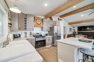 56 N Tippy Dam Rd, Wellston, MI 49689 - Photo 16