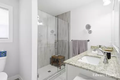 8620 Burlingame Avenue SW, Byron Center, MI 49315 - Photo 14