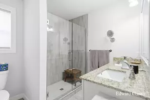8620 Burlingame Ave SW, Byron Center, MI 49315 - Photo 14
