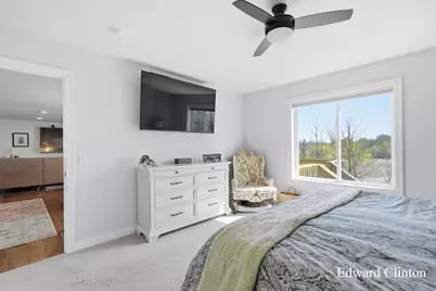 8620 Burlingame Avenue SW, Byron Center, MI 49315 - Photo 12