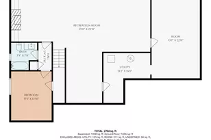 8620 Burlingame Ave SW, Byron Center, MI 49315 - Photo 32