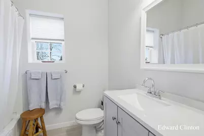 8620 Burlingame Avenue SW, Byron Center, MI 49315 - Photo 28