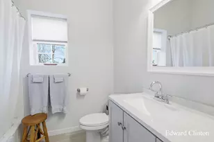 8620 Burlingame Ave SW, Byron Center, MI 49315 - Photo 28