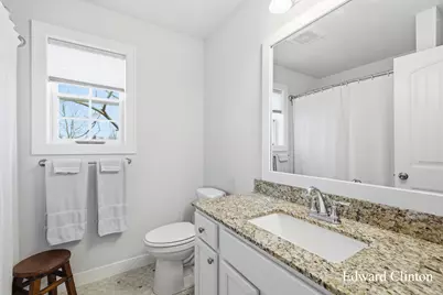 8620 Burlingame Avenue SW, Byron Center, MI 49315 - Photo 18