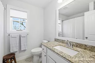 8620 Burlingame Ave SW, Byron Center, MI 49315 - Photo 18